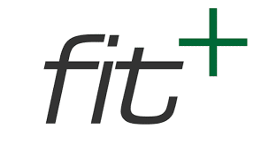 fit+ Kirchzarten