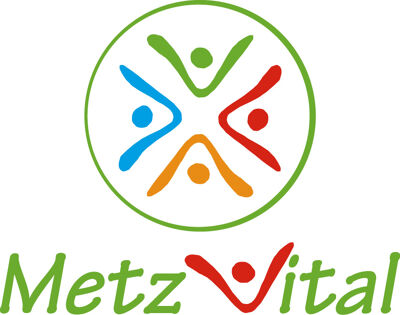 Metz Vital