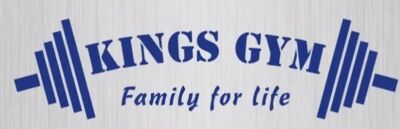 Kings Gym
