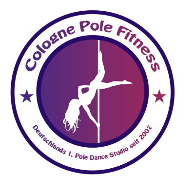 Cologne Pole Fitness I