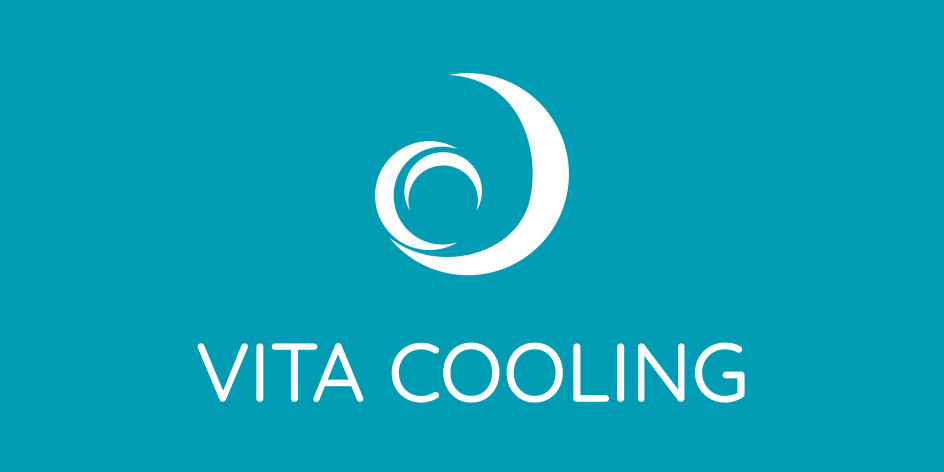 Vita Cooling