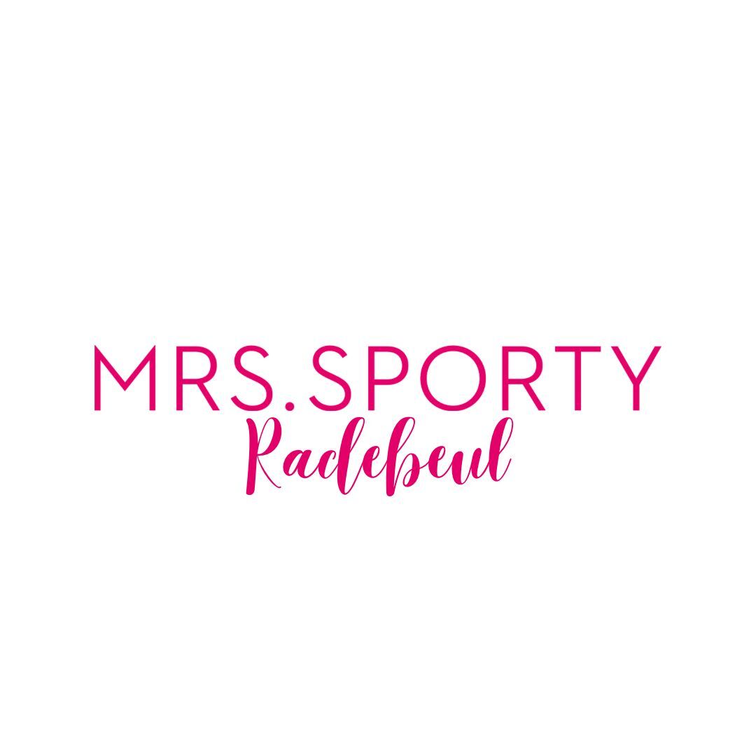 Mrs.Sporty Club Radebeul