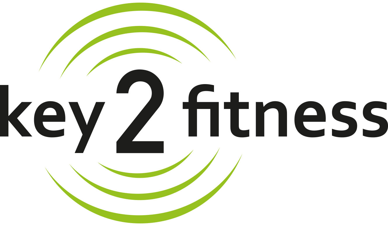 Key2Fitness Powerplate