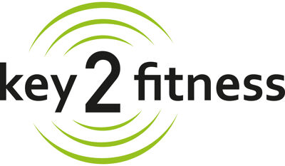 Key2Fitness Powerplate