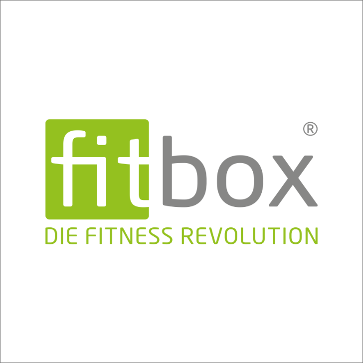 fitbox Wolfsburg City