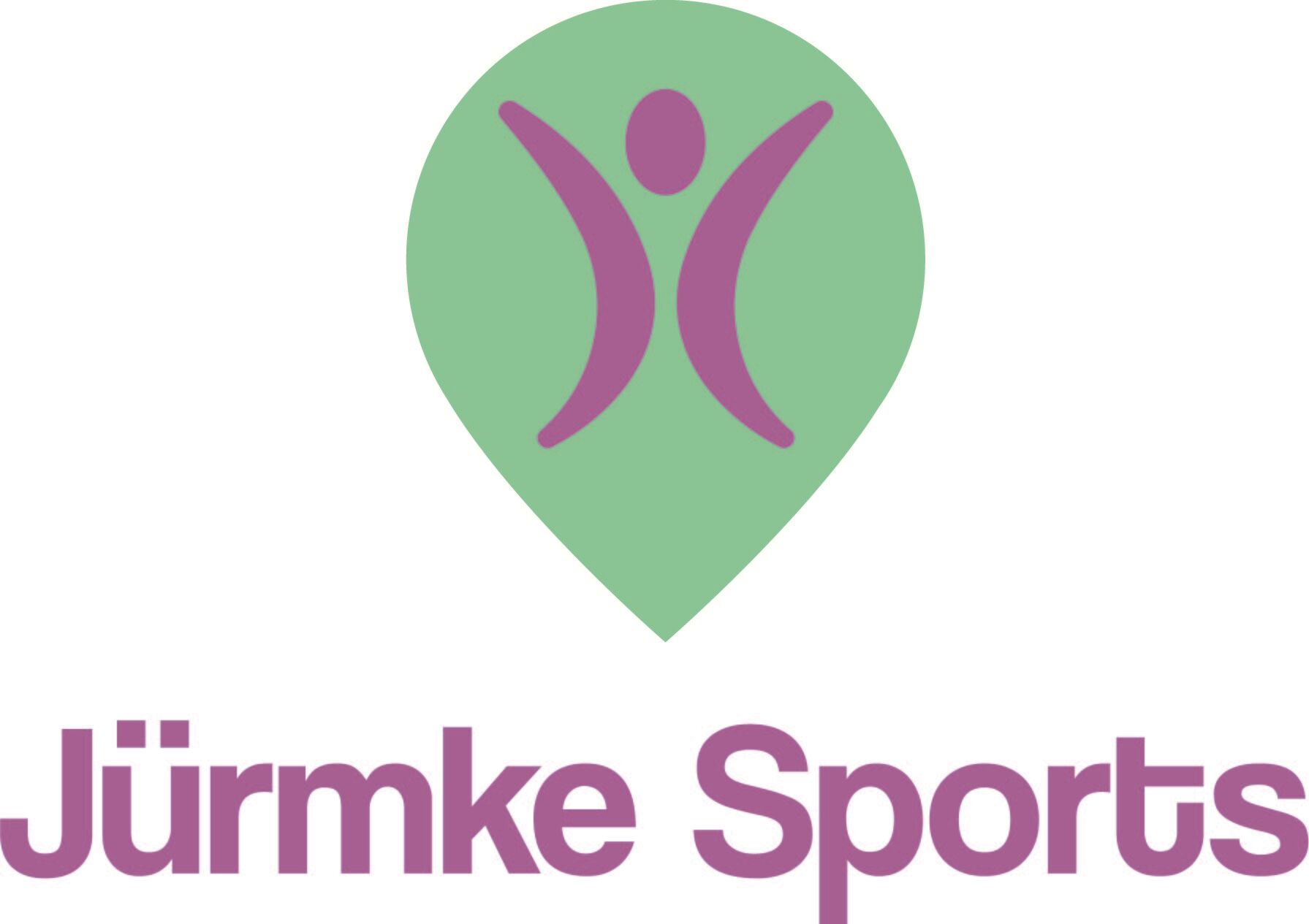 Jürmke Sports