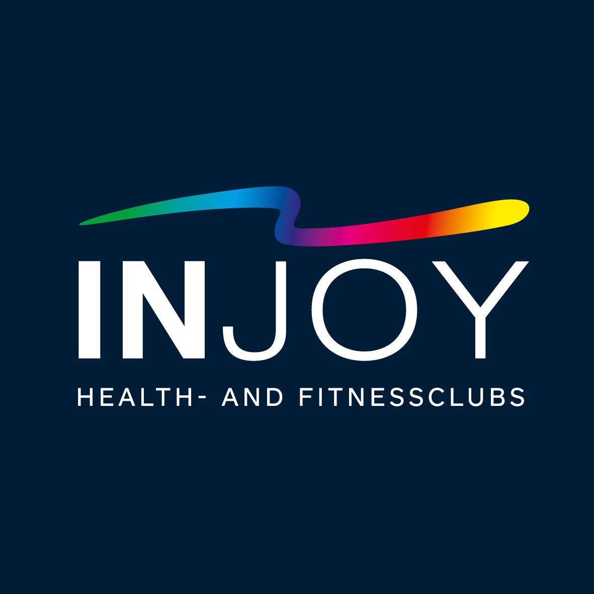 Injoy