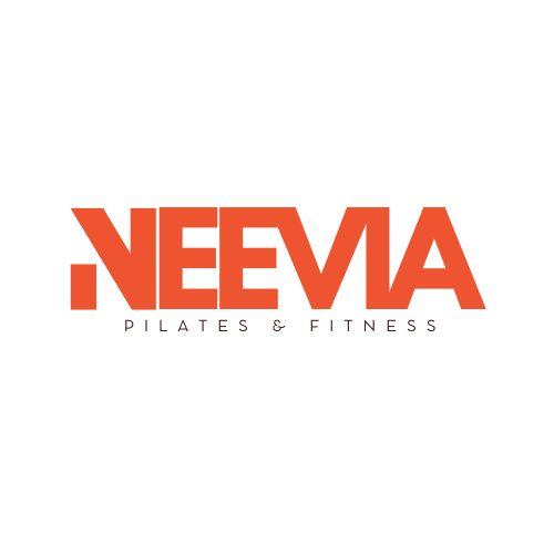 Neevia Pilates & Fitness