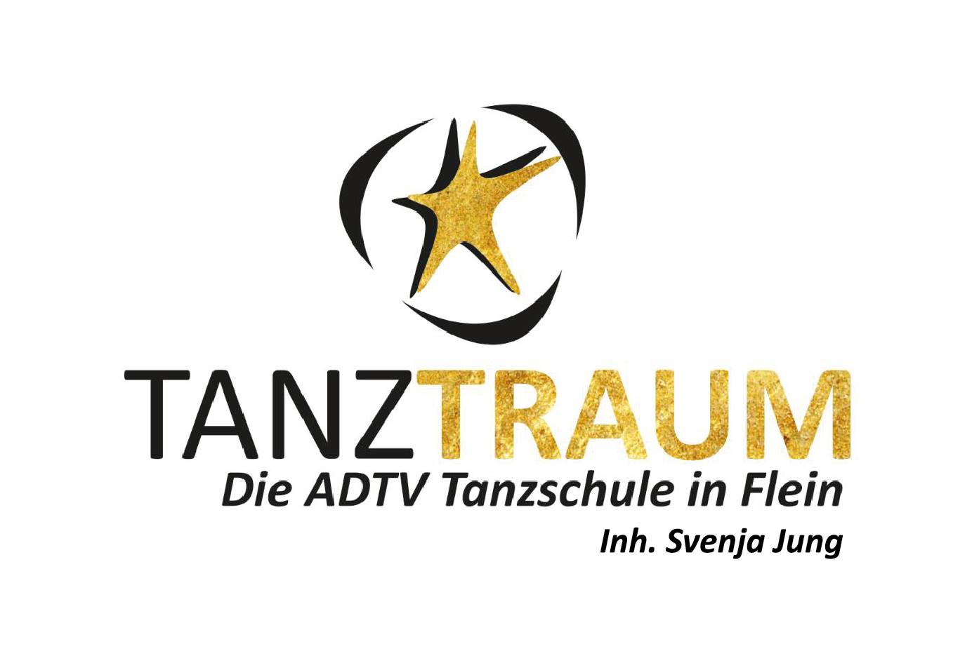 Tanzschule Tanztraum