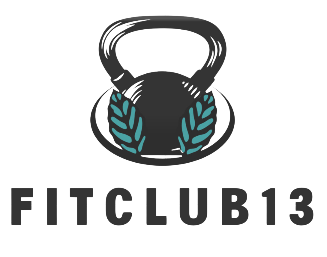 Fitclub13