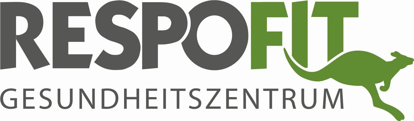 RESPOFIT Reha-Sport- und Fitnesspark