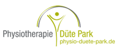Physiotherapie Düte Park