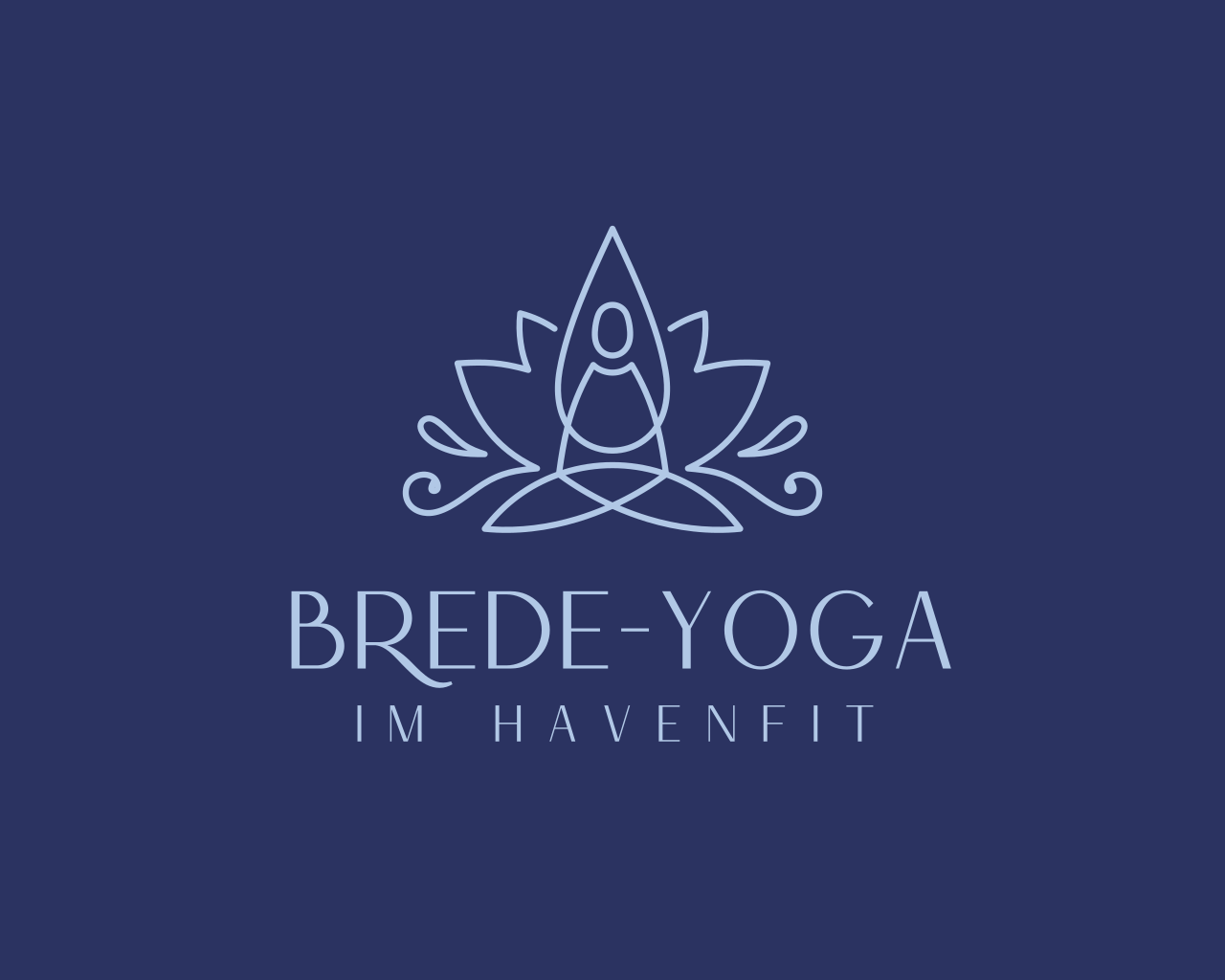 Brede-Yoga (Im Havenfit)