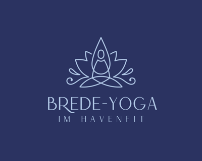 Brede-Yoga (Im Havenfit)