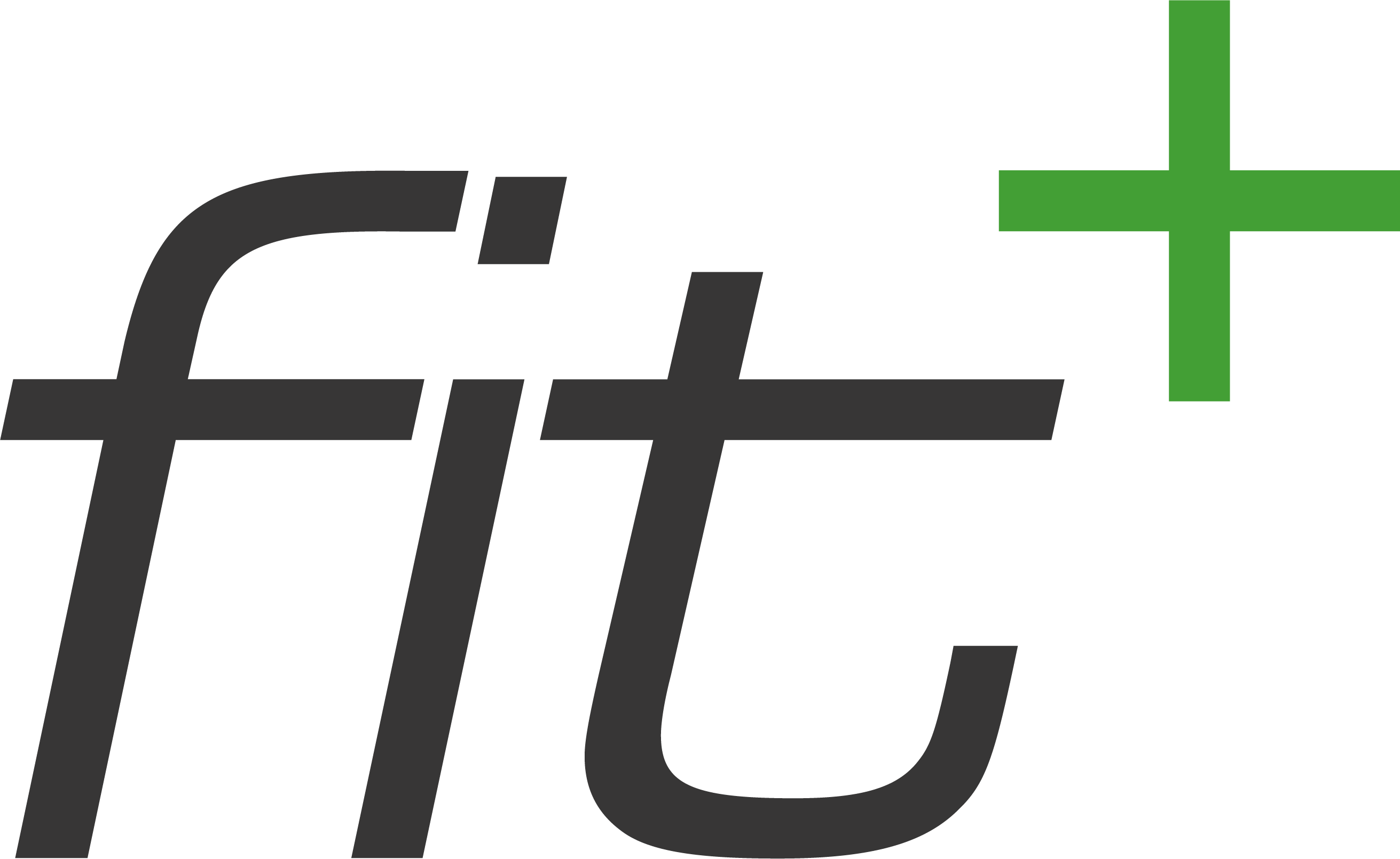 fit+ Titisee-Neustadt