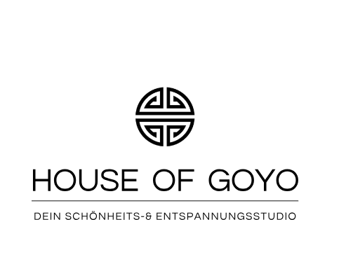 House of Goyo - Yogastudio Wolfsburg