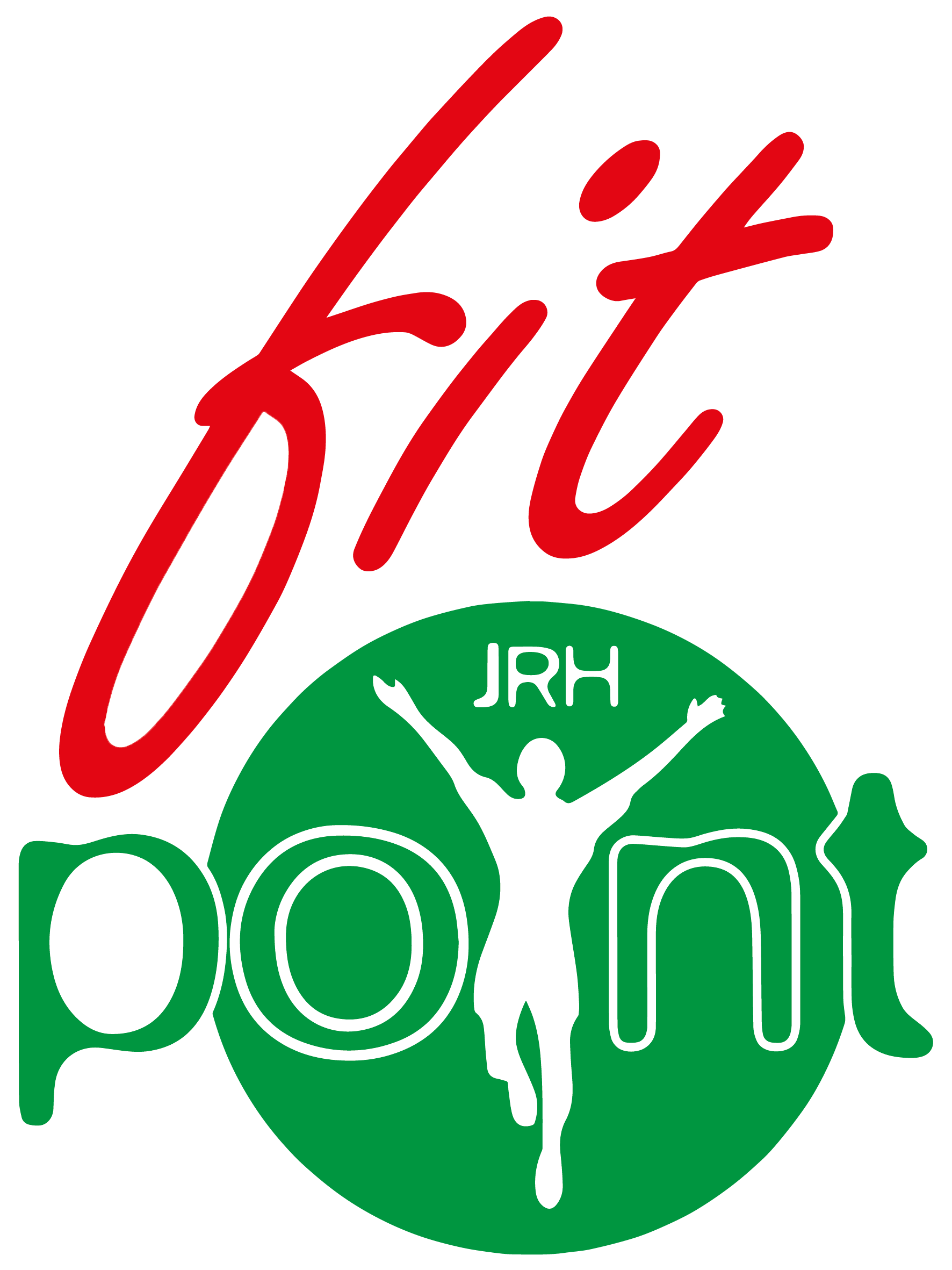 Fit-Point