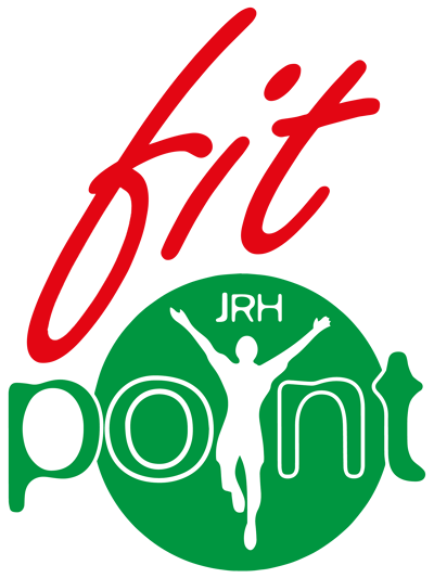 Fit-Point
