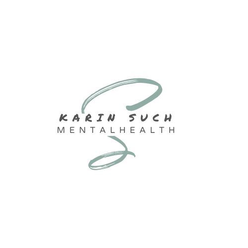 Karin Such Mentalhealth