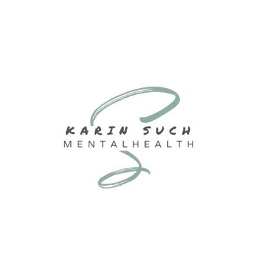 Karin Such Mentalhealth