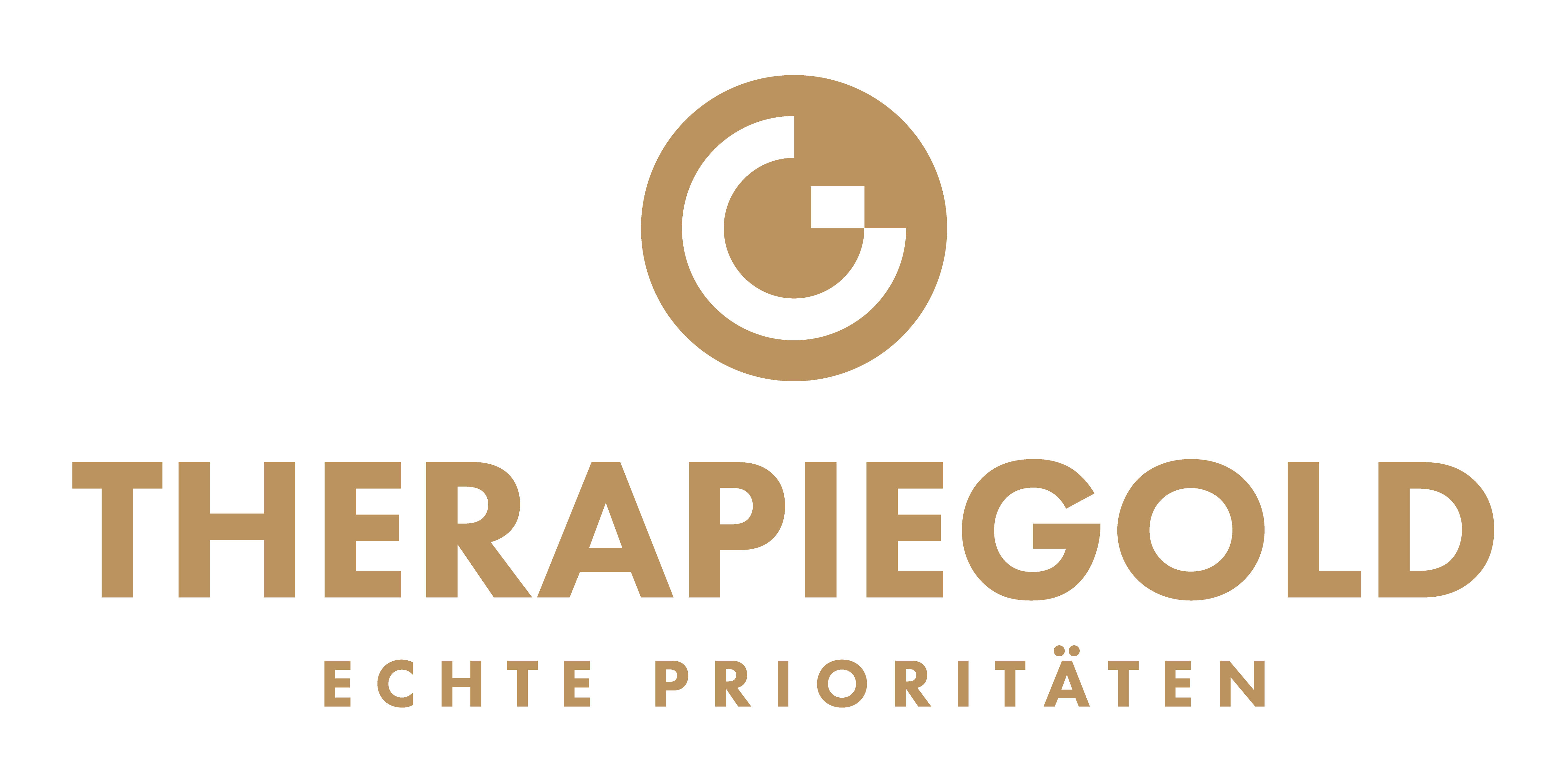 Therapiegold
