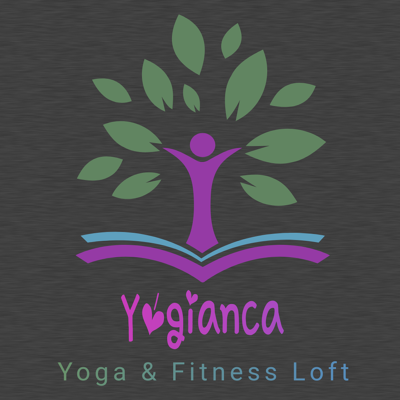 YOGIANCA Yoga & Fitness Loft