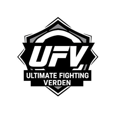 UFV Gym