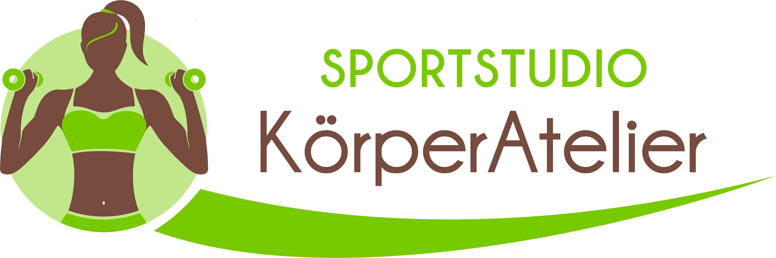 Sportstudio KörperAtelier