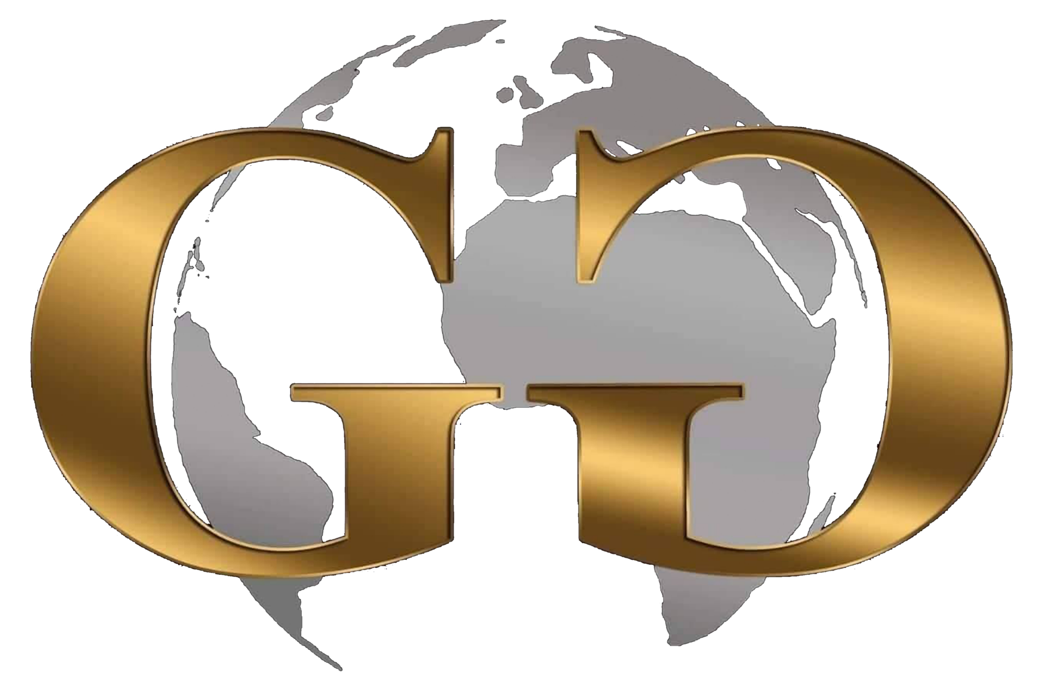 Global Gym Parsberg