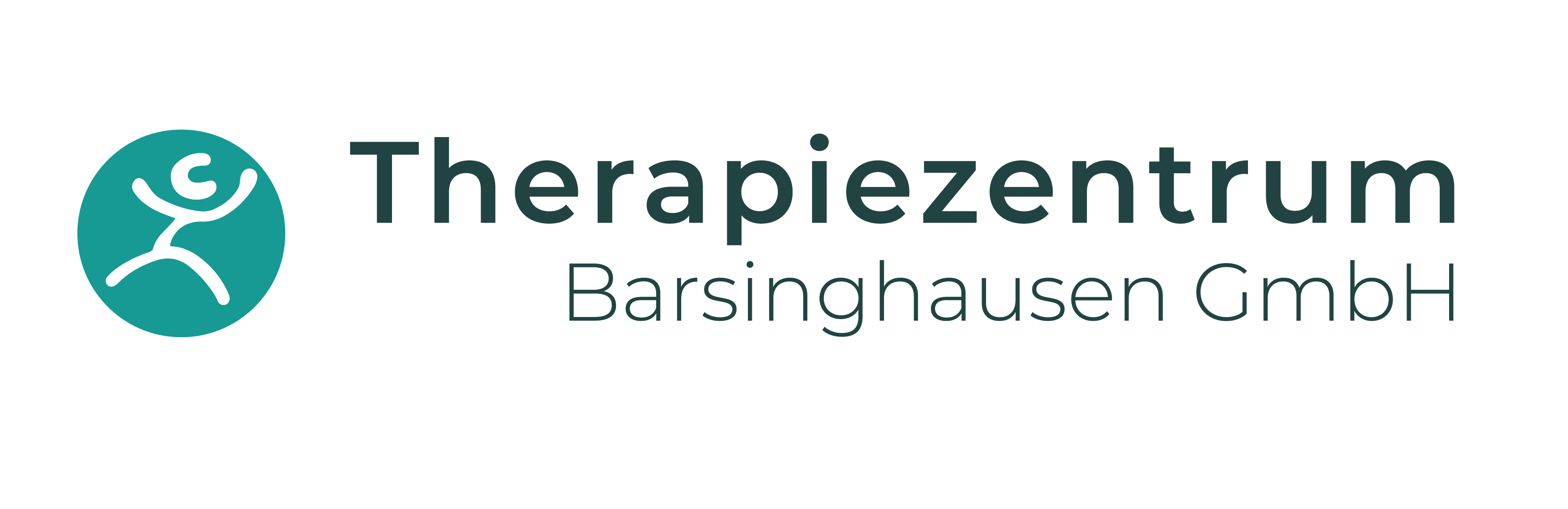 Therapiezentrum Barsinghausen – Massagen