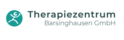 Therapiezentrum Barsinghausen – Massagen