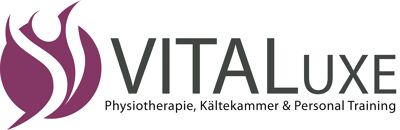 VITALuxe Phoenixsee