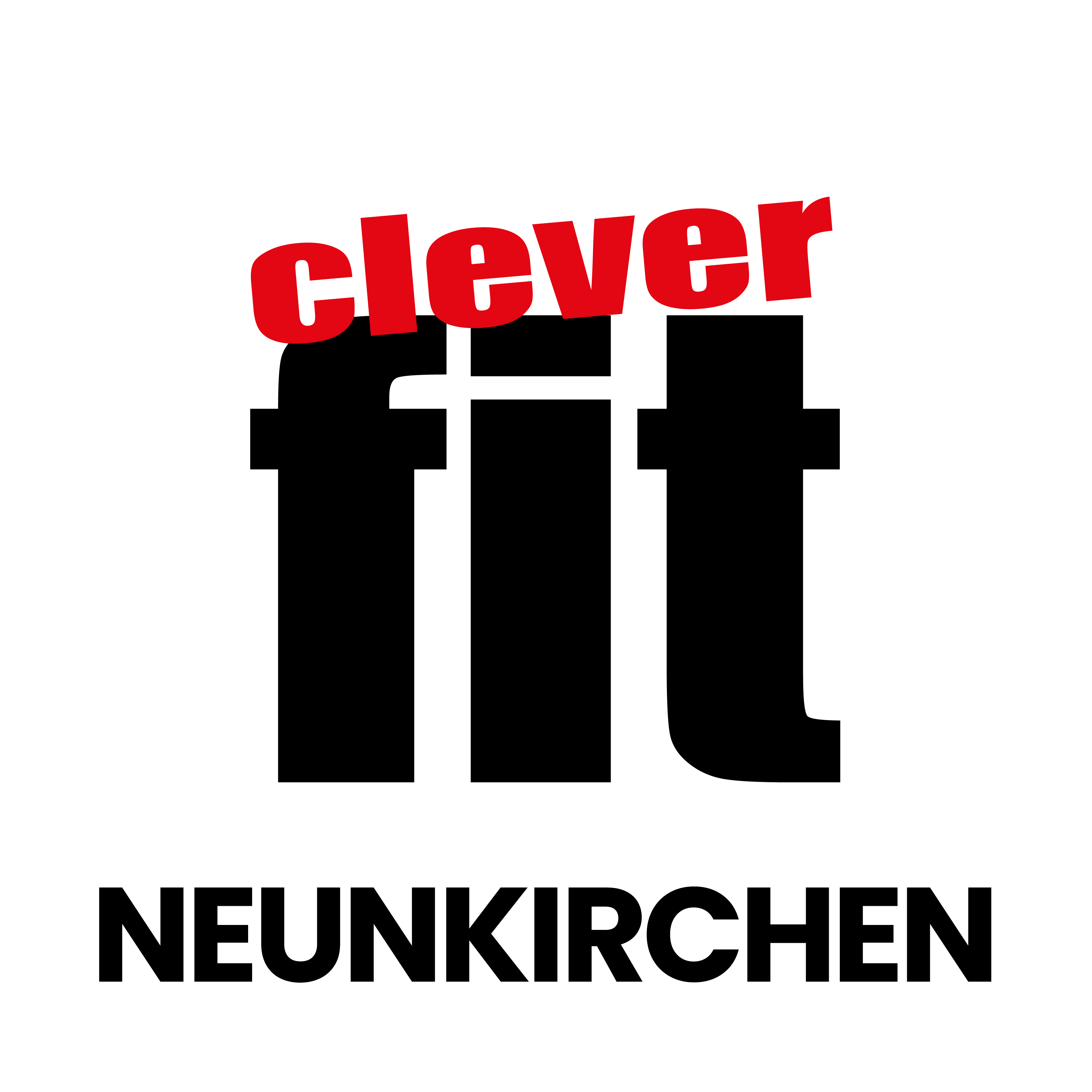 clever fit Neunkirchen
