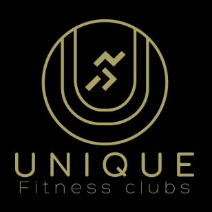 Unique Fitness Metz