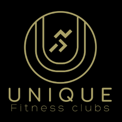 Unique Fitness Metz