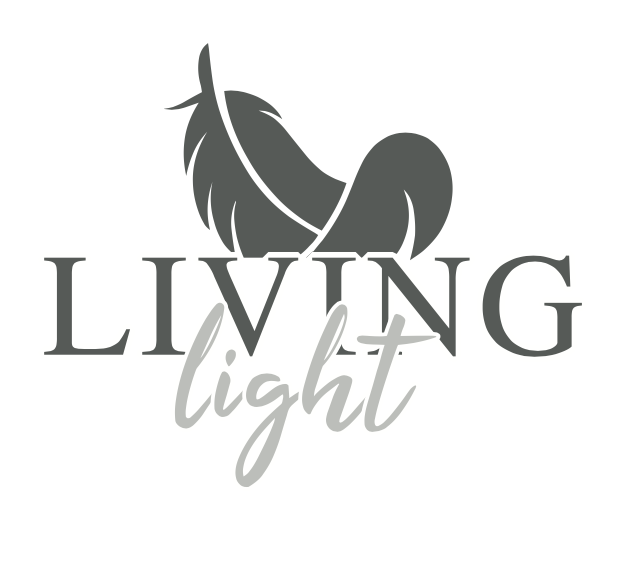 Living light Kiel