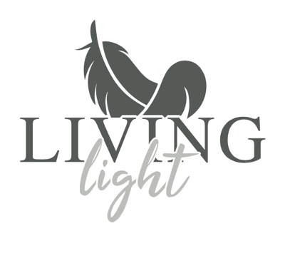 Living light Kiel