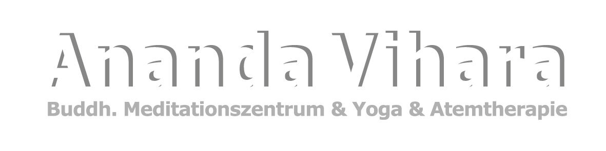 Ananda Vihara Yoga & Meditation