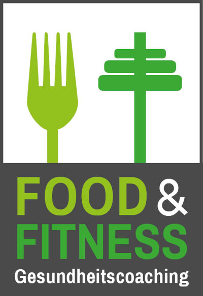 Functional Fitness Box - Food&Fitness Gesundheitscoaching 