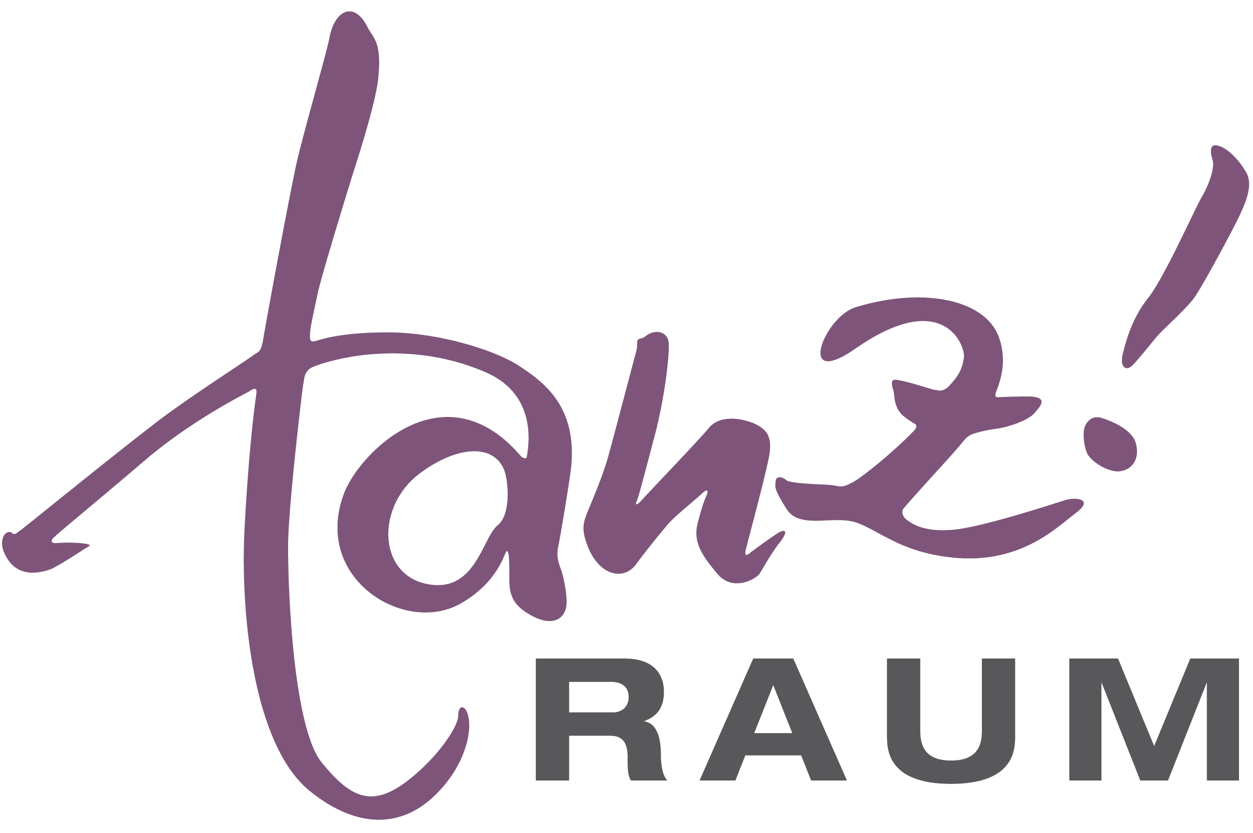 tanz!RAUM Lüneburg