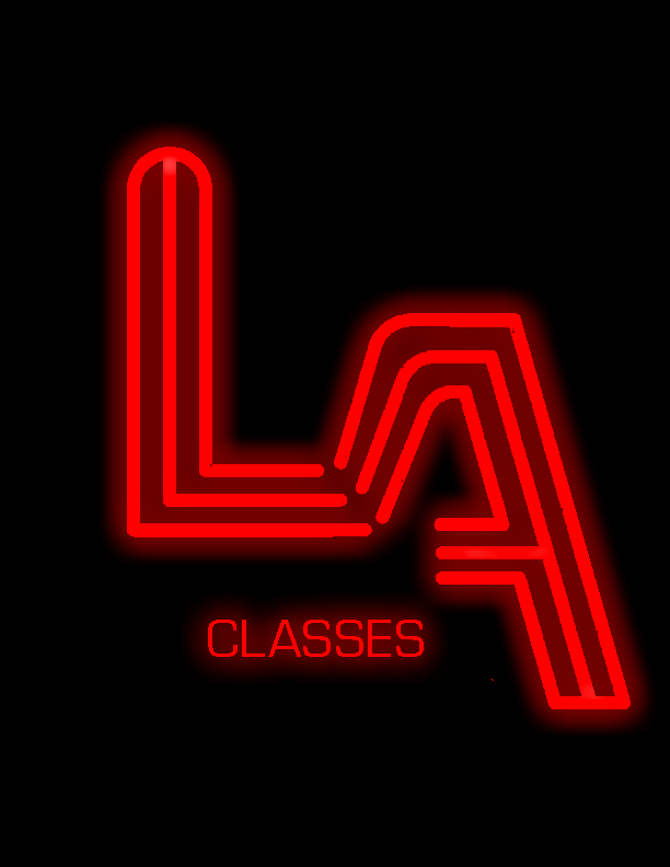 LA Classes