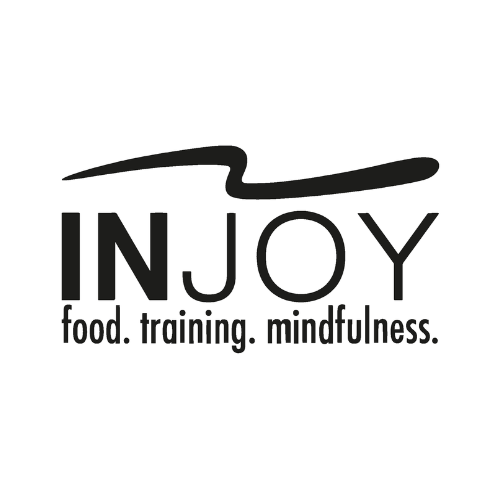Injoy Fitness- und Gesundheitsclub Offenbach