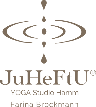 JuHeFtU-Yoga