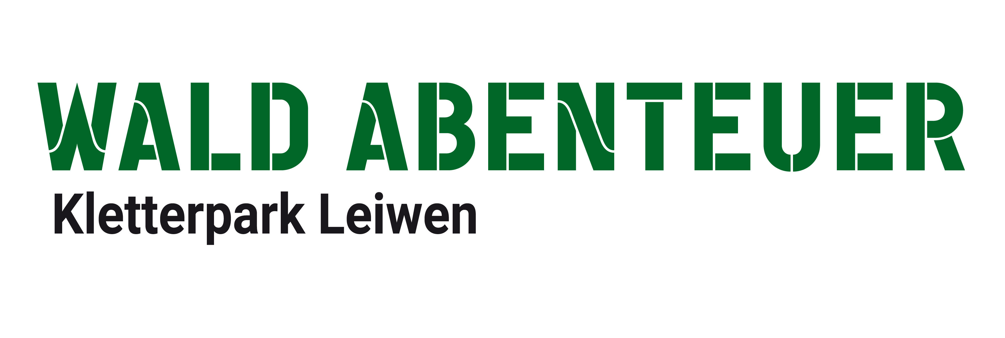 Waldkletterpark Leiwen