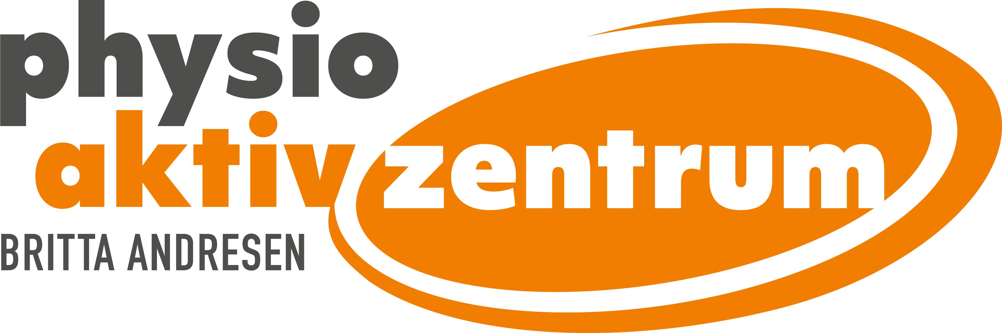 Physio Aktiv Freienwill-Kleinsolt