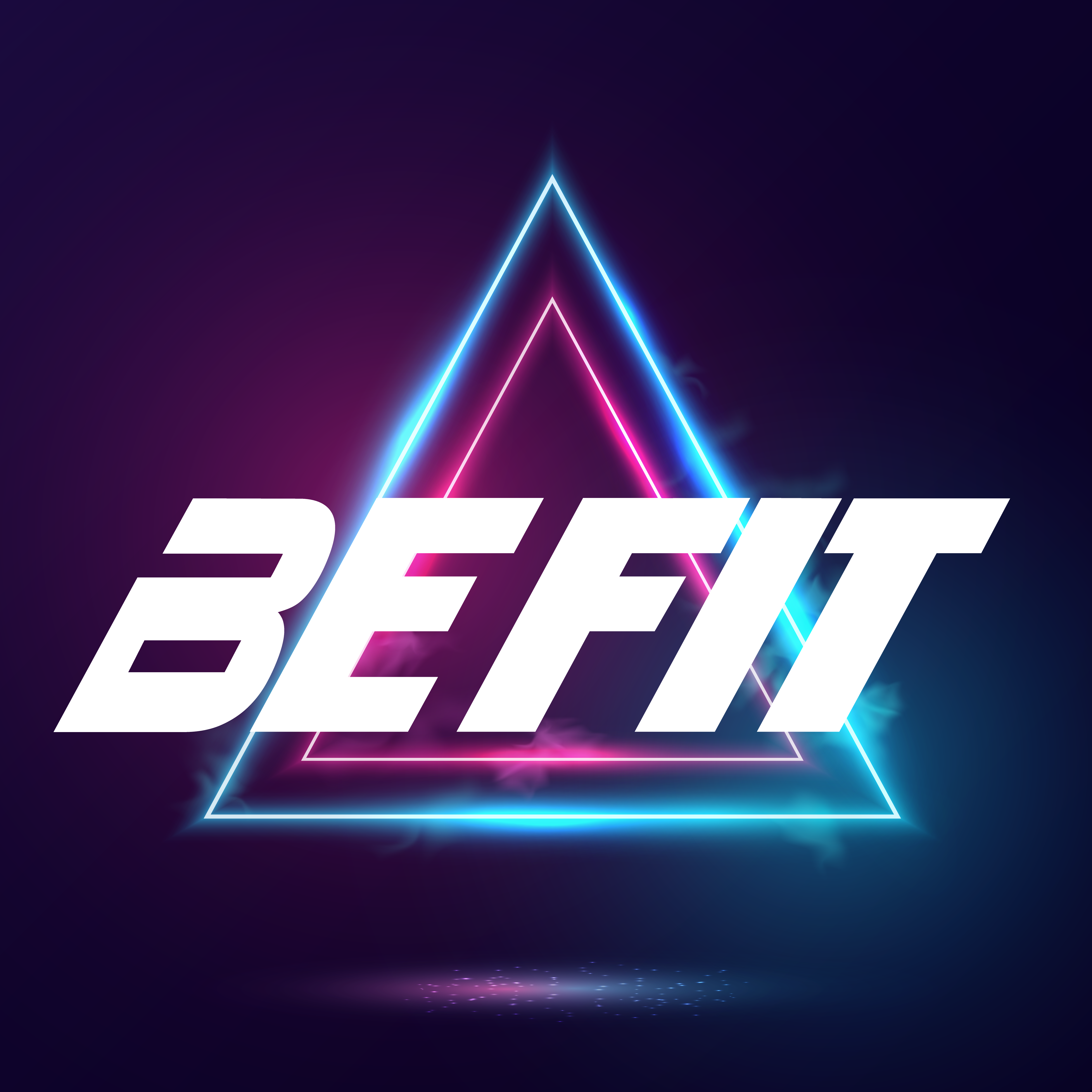 BeFit Wilhelmshaven