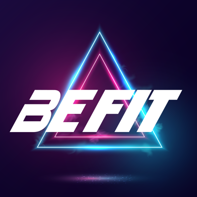 BeFit Wilhelmshaven