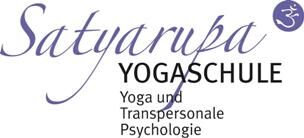 Satyarupa Yogaschule