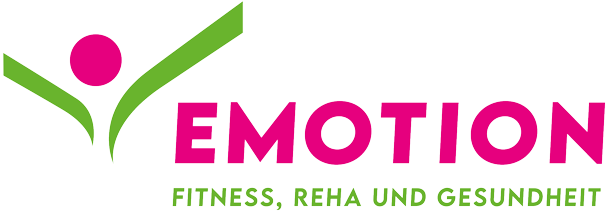 Emotion Fitness 