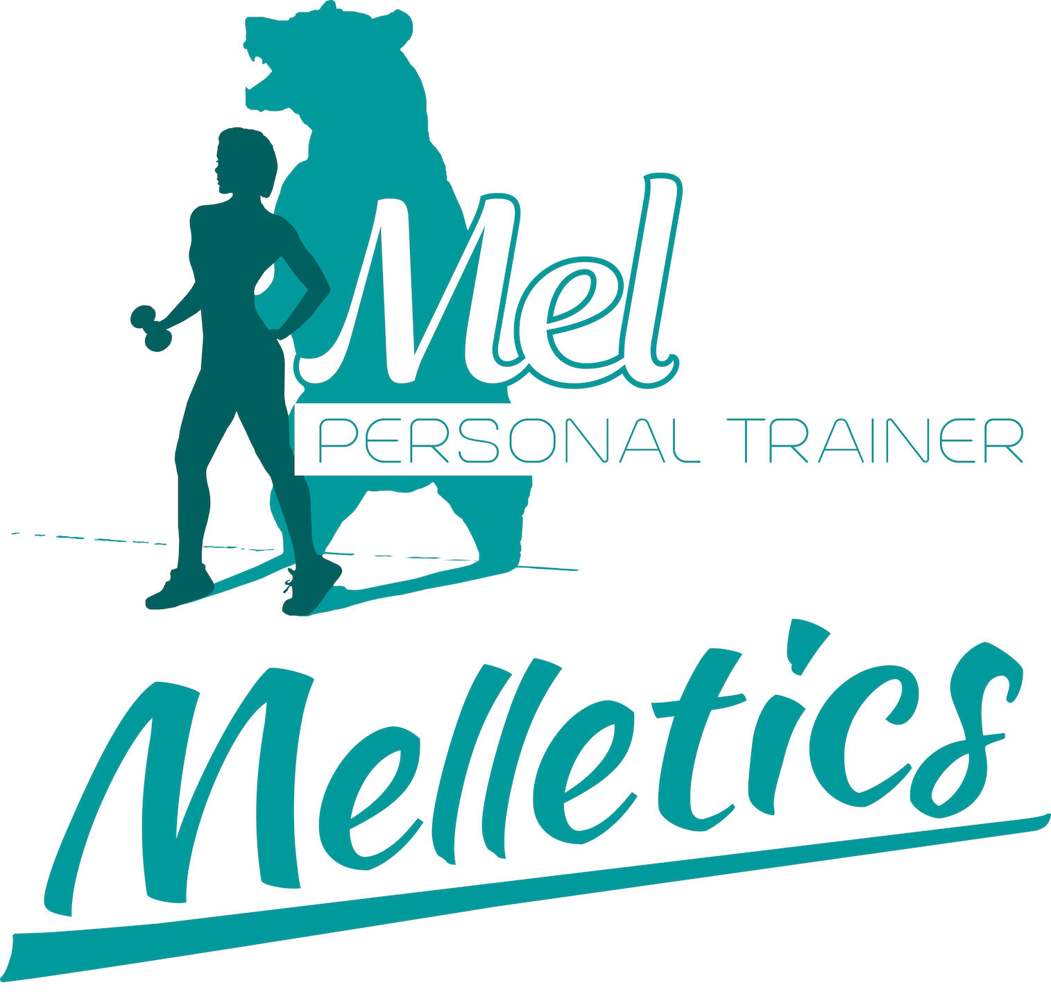 Melletics Waldkirch